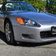 Illustration for article titled Ten Of The Fastest Japanese Cars On eBay For Less Than $10,000